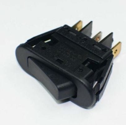 Switch WPW10163899