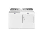 Maytag Top Load Washer with Extra Power - 4.5 cu. ft. MVW5035MW