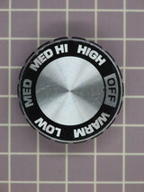 Surface Knob WB3X5482