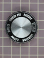 Surface Knob WB3X5482