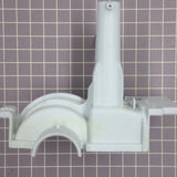 Lower Wash Arm Support 154724001