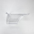 Crisper Drawer W10856580