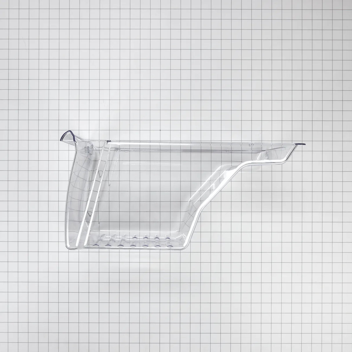 Crisper Drawer W10856580