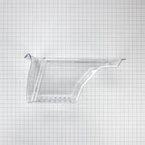Crisper Drawer W10856580