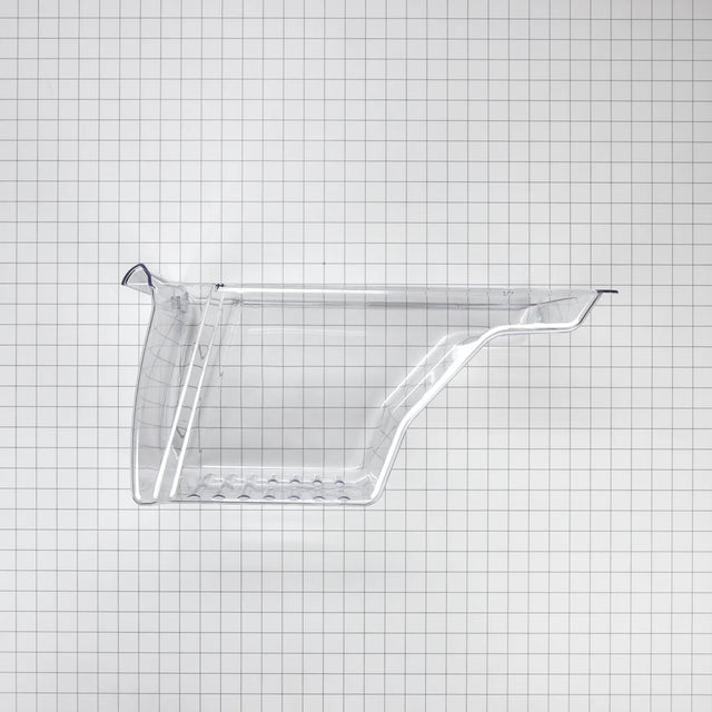 Crisper Drawer W10856580