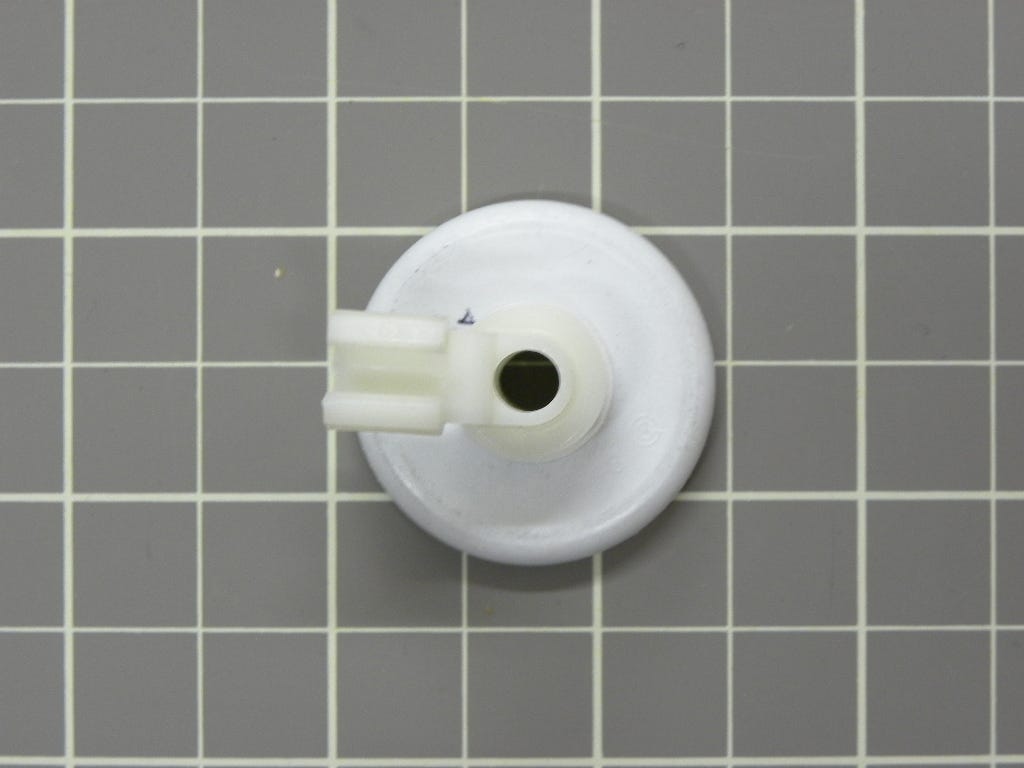 Wheels 809500