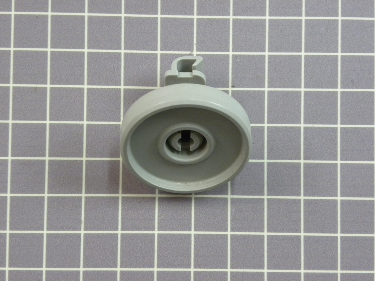 Haier Dishwasher Lower Wheel DW-8000-03