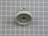 Haier Dishwasher Lower Wheel DW-8000-03