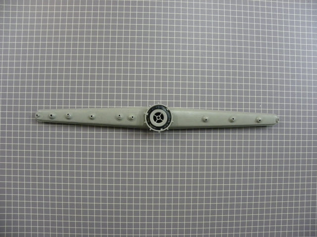 Middle Sprayer DW-6740-17