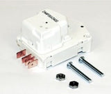 Defrost Timer 2183400