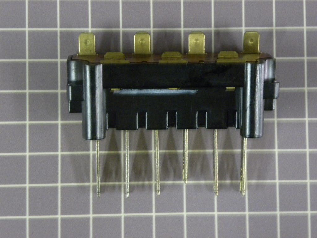 Switch WB23X5102