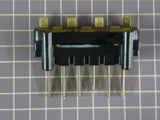 Switch WB23X5102