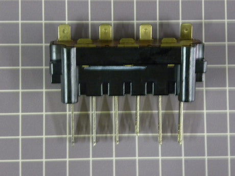 Switch WB23X5102