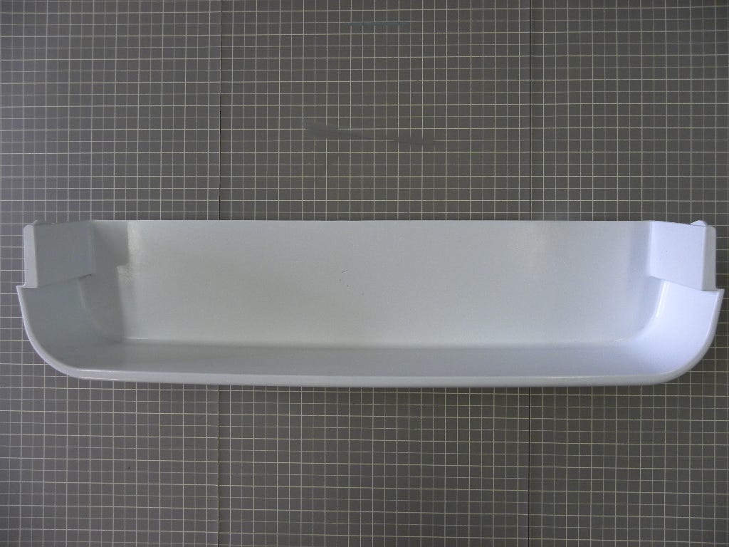 Pick Off Shelf 63001400