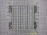 Lower Rack Assembly W10253539