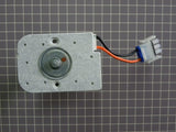 Evaporator Motor WR60X10138