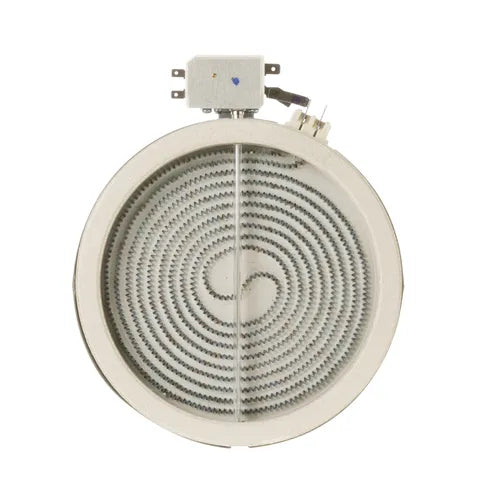 6" Radiant Surface Element WB30T10129