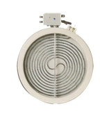 6" Radiant Surface Element WB30T10129