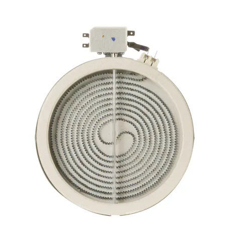 6" Radiant Surface Element WB30T10129