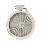 6" Radiant Surface Element WB30T10129
