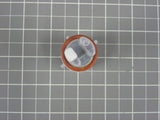 Turbidity Sensor W10120019