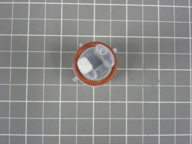 Turbidity Sensor W10120019