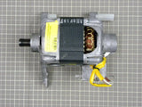 Drive Motor W10140579