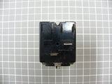 GE Washer Switch WH12X1025