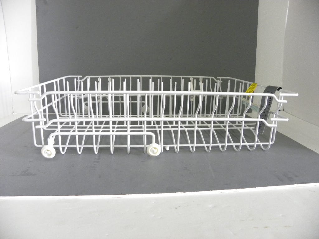 Electrolux Dishwasher Upper Rack 5304468483