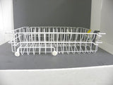 Electrolux Dishwasher Upper Rack 5304468483