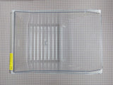 Crisper Pan WR32X10249