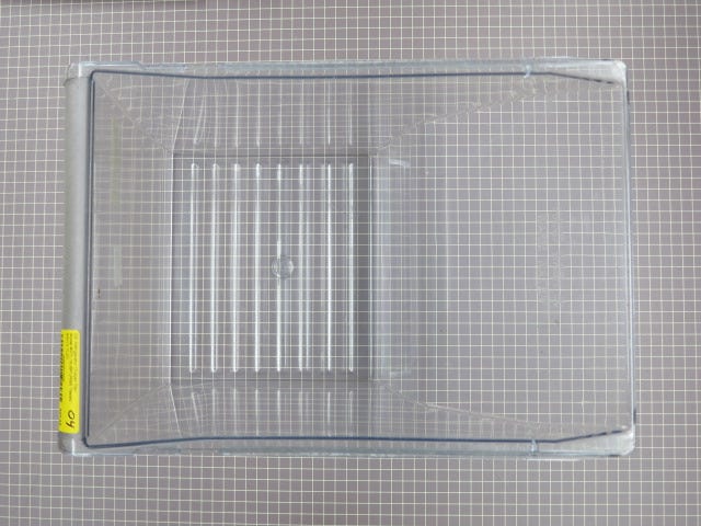 Crisper Pan WR32X10846