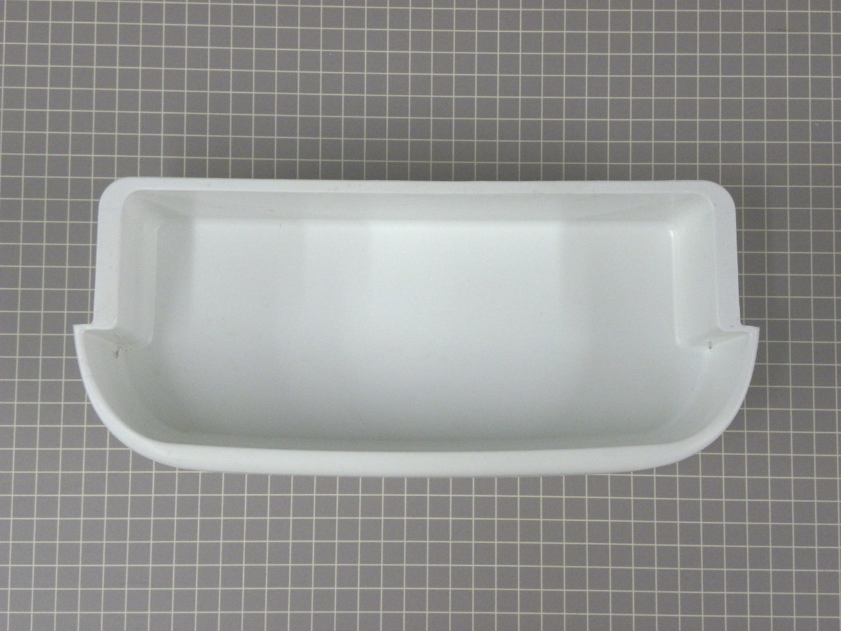 Door Bucket 67001021