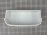 Door Bucket 67001021