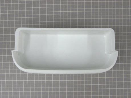 Door Bucket 67001021