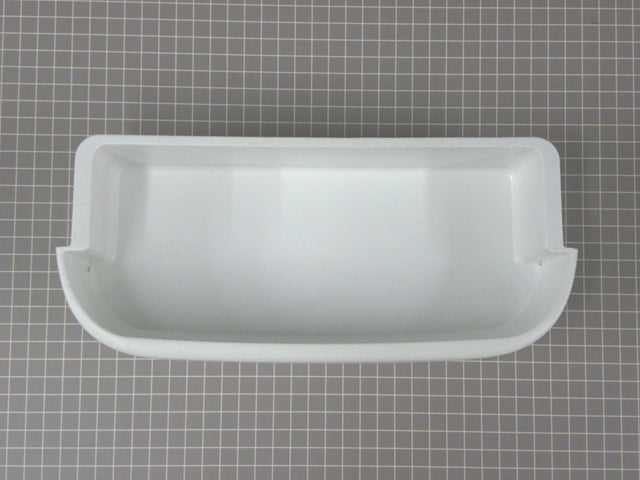 Door Bucket 67001021