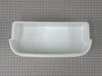 Door Bucket WP67001021