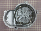 Chamber Assembly 3505W1A005N