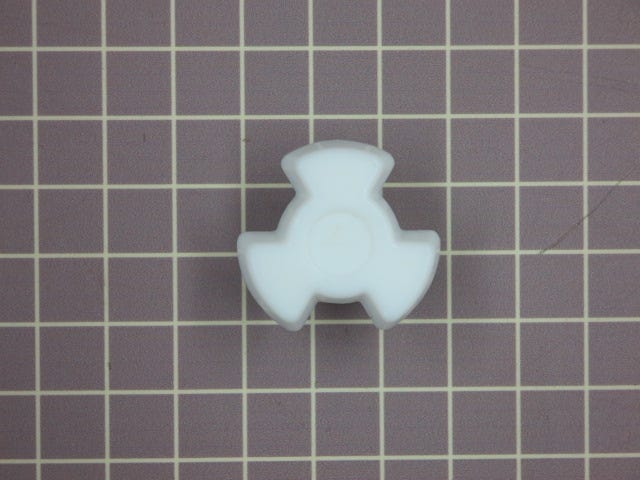 Coupler 4370W1A006F