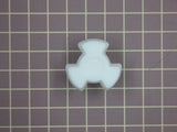 Coupler 4370W1A006F
