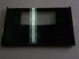 Door Glass 5303935203