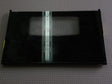 Door Glass 5303935203