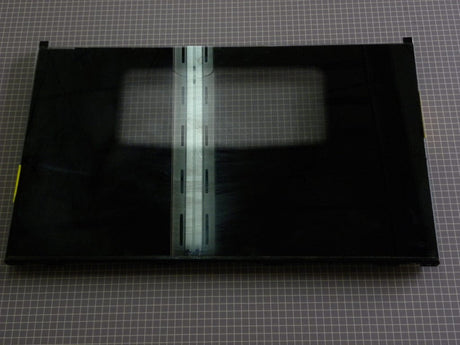Door Glass 5303935203