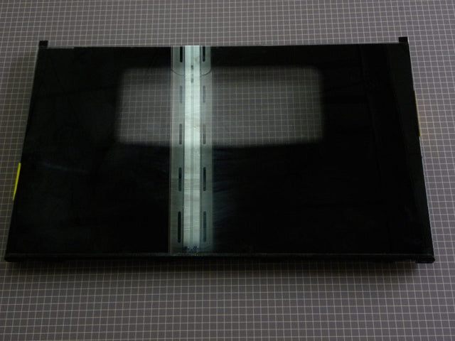 Door Glass 5303935203