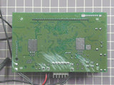 PCB Board 7234765