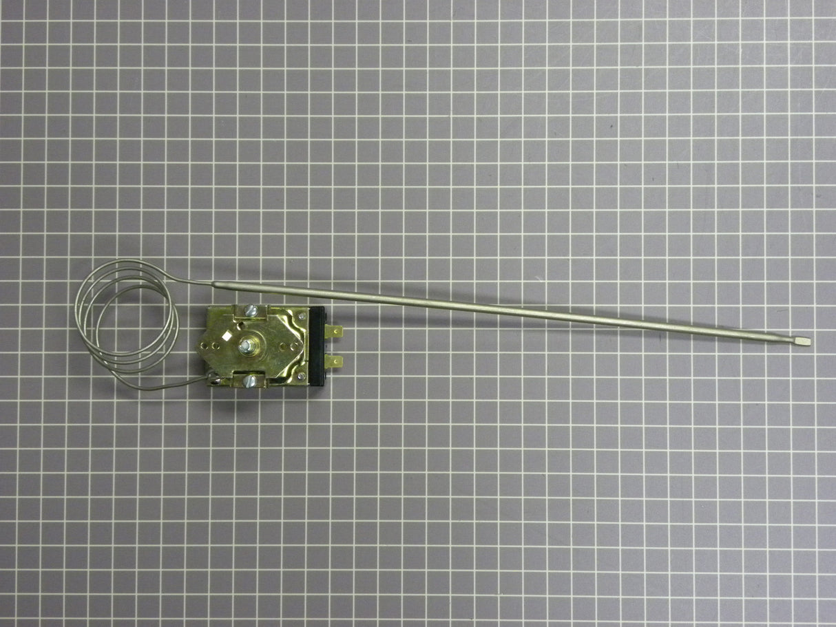Thermostat 714770