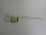 Thermostat 714770