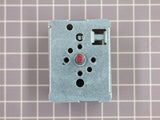Infinite Switch 74007841