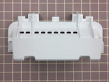 Handle WPW10195833