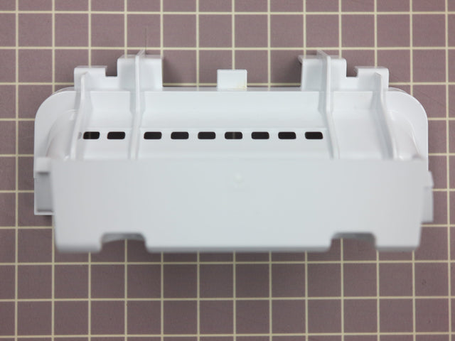 Handle WPW10195833